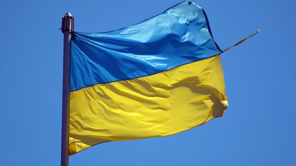 В Киеве День независимости отметят выставкой про Петлюру, Мазепу и Бандеру