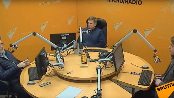 Бочаров vs Эскин: о чем на самом деле фильм Лунгина Братство Бочаров vs Эскин: о чем на самом деле фильм Лунгина Братство