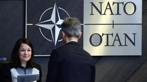 НАТО оценила вероятность 
