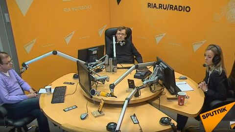 Соблюдайте тишину: зачем нужны библиотеки? Соблюдайте тишину: зачем нужны библиотеки?