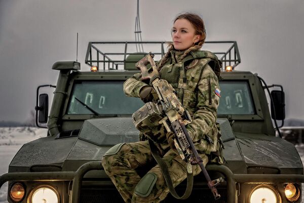 Майор полиции Ермакова Екатерина, г. Москва Майор полиции Ермакова Екатерина, г. Москва