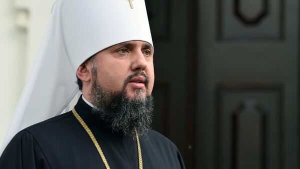 Епифаний Думенко Епифаний Думенко