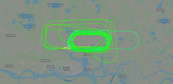 Информация о рейсе UT 759 авиакомпании ЮТэйр на сайте Flightradar Информация о рейсе UT 759 авиакомпании ЮТэйр на сайте Flightradar