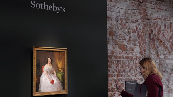            -     Sotheby’s     . ..  
