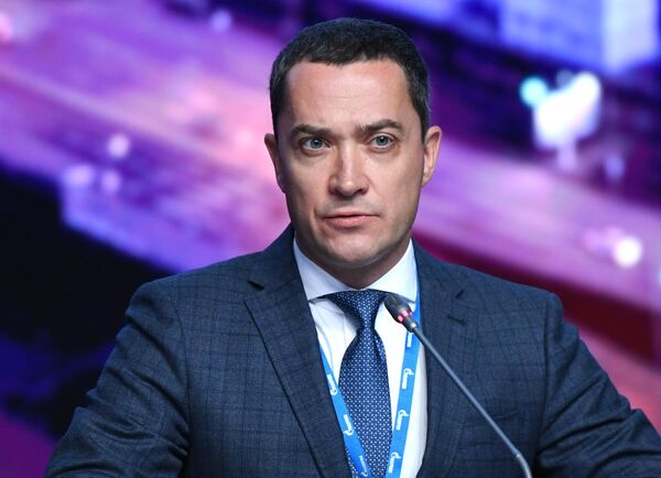 Сергей Куприянов Сергей Куприянов