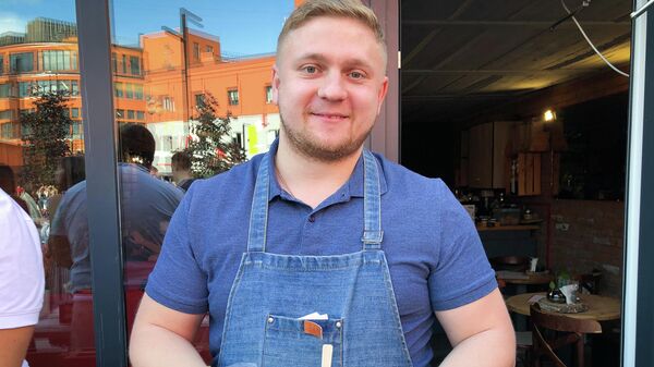 Евгений: Вы к нам придираетесь - мы все-таки начинающие раклетчики Евгений: Вы к нам придираетесь - мы все-таки начинающие раклетчики