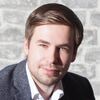 Генеральный директор цифрового агентства недвижимости 33 Слона Владислав Санников Генеральный директор цифрового агентства недвижимости 33 Слона Владислав Санников