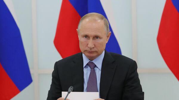 Путин рассказал о лидерстве российского ТЭК 1558400140_0:17:3078:1748_600x0_80_0_0_6d5f822cf21000ba84122d6828df44e1