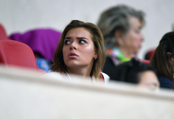 ADELINA SOTNIKOVA - Página 8 1558463389_0:0:2999:2048_600x600_80_0_1_53ee0b6798643117b5b9f940274d7521