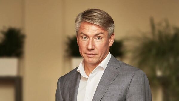Алексей Сорокин Алексей Сорокин