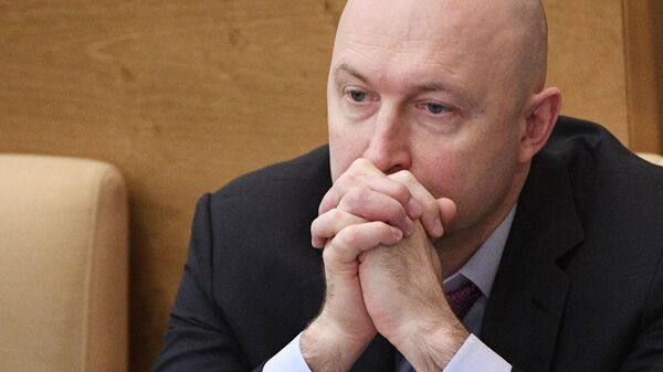 Михаил Старшинов Михаил Старшинов