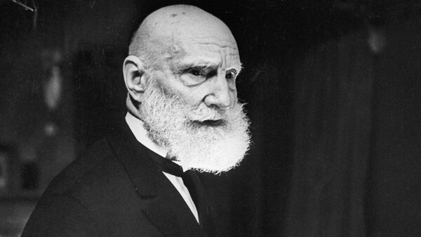 Василий Витальевич Шульгин. Кадр из документально-постановочного фильма Перед судом истории Василий Витальевич Шульгин. Кадр из документально-постановочного фильма Перед судом истории