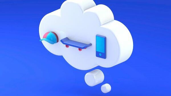 Хочу купить его первым. Зачем нам каждый год новый смартфон? Хочу купить его первым. Зачем нам каждый год новый смартфон?
