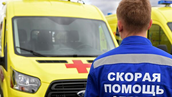 Пассажир умер в поезде Петербург — Москва, сообщили СМИ