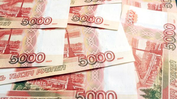 Финансист рассказал, куда точно нельзя инвестировать