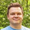 Управляющий агентством безопасной недвижимости Вишня Сергей Вишняков Управляющий агентством безопасной недвижимости Вишня Сергей Вишняков