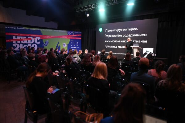 Дмитрий Карпов эксперт в области креативного образования, дизайн-мышления и развития творческого интеллекта, Facebook Дмитрий Карпов эксперт в области креативного образования, дизайн-мышления и развития творческого интеллекта, Facebook