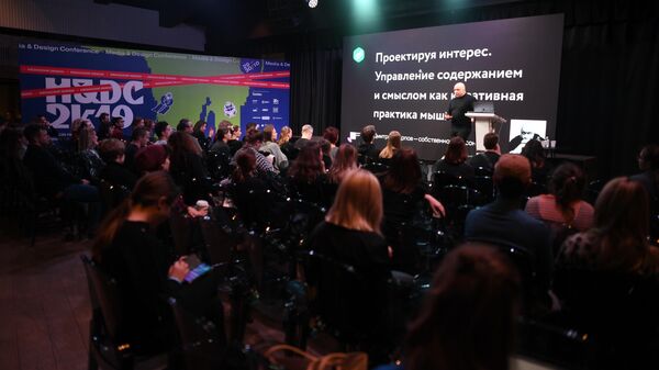 Дмитрий Карпов эксперт в области креативного образования, дизайн-мышления и развития творческого интеллекта, Facebook Дмитрий Карпов эксперт в области креативного образования, дизайн-мышления и развития творческого интеллекта, Facebook