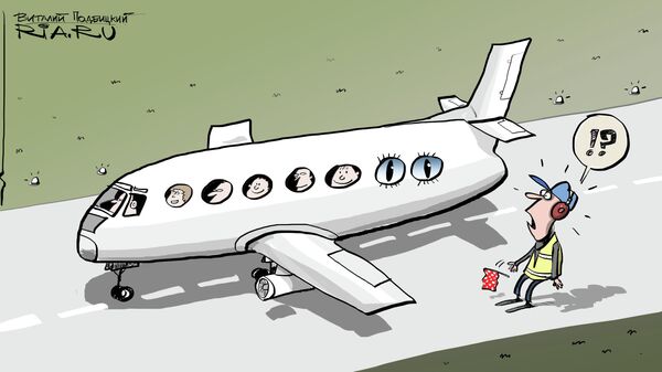 У него просто кость пушистая У него просто кость пушистая