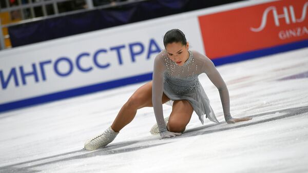 Станислава Константинова Станислава Константинова