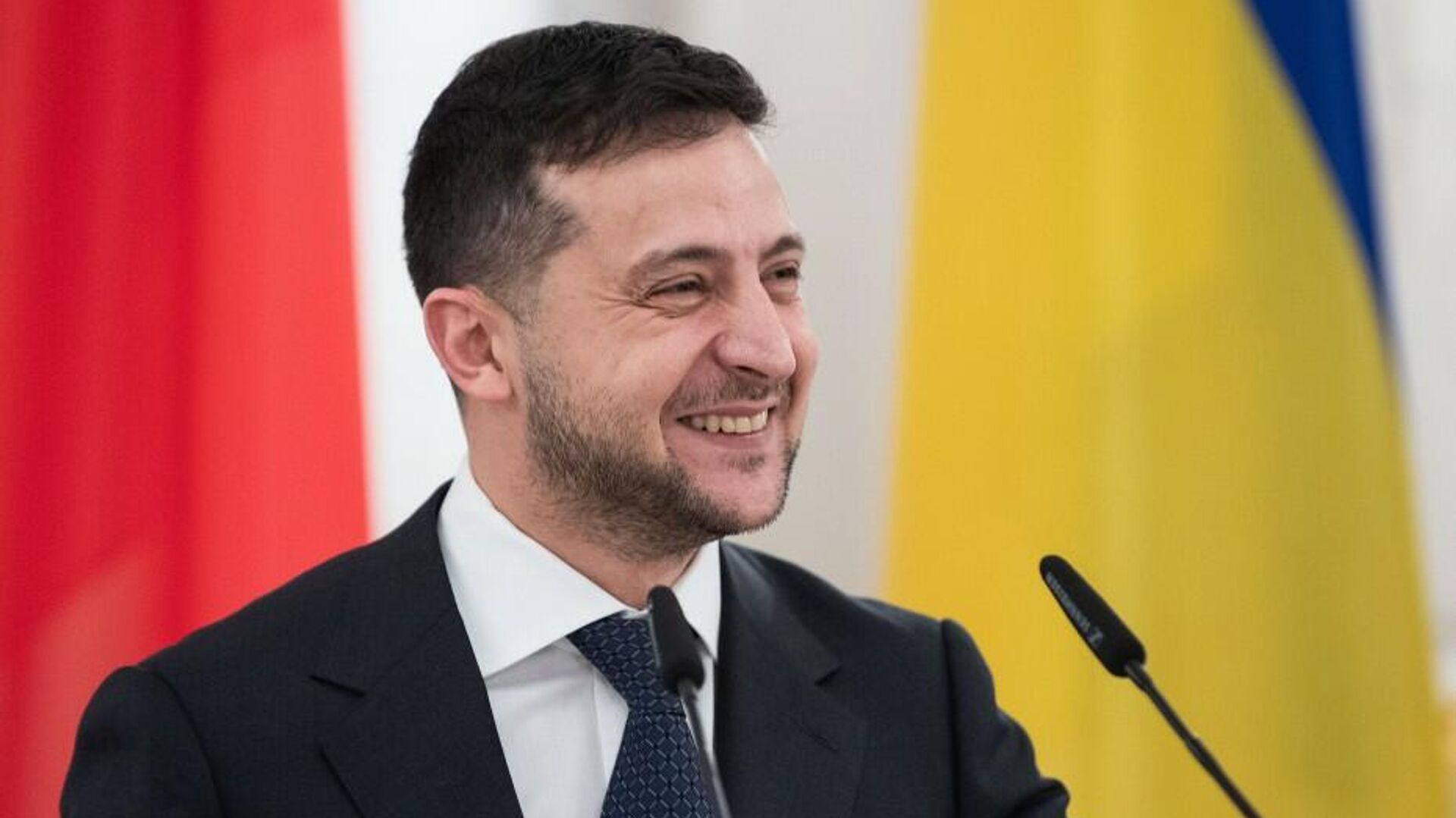 Nem halt még meg elég európai, Ukrajna zsidó elnöke újra háborút akar az oroszokkal Nem halt még meg elég európai, Ukrajna zsidó elnöke újra háborút akar az oroszokkal