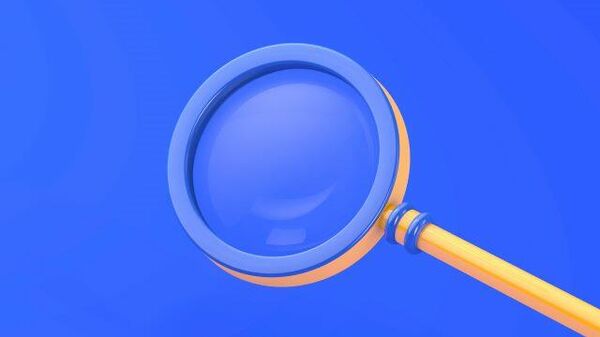 Почему антитрамповские разоблачители живут лучше Сноудена и Мэннинга? Почему антитрамповские разоблачители живут лучше Сноудена и Мэннинга?