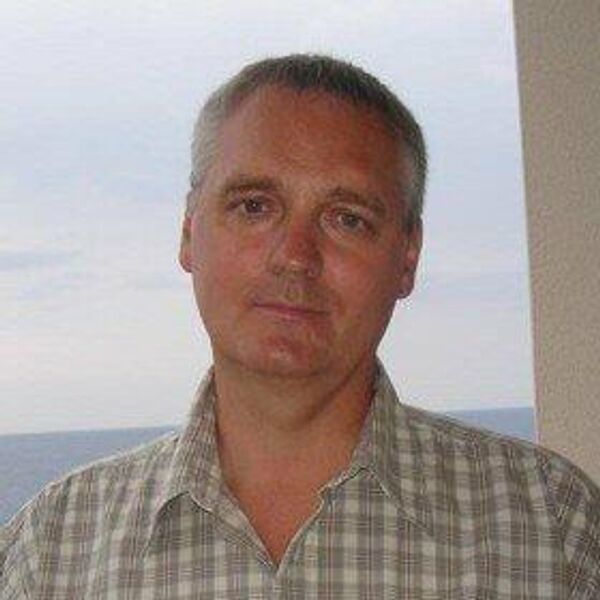 Сергей Еремичев Сергей Еремичев