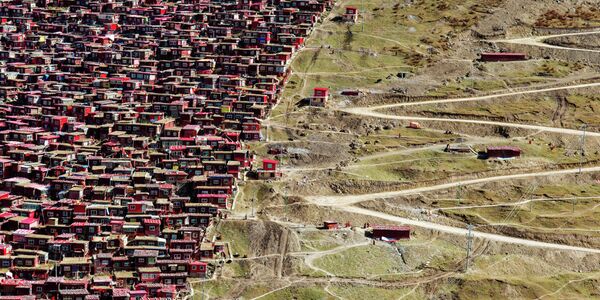 Shinya Itahana. Работа финалиста конкурса The EPSON International Pano Awards 2019 Shinya Itahana. Работа финалиста конкурса The EPSON International Pano Awards 2019