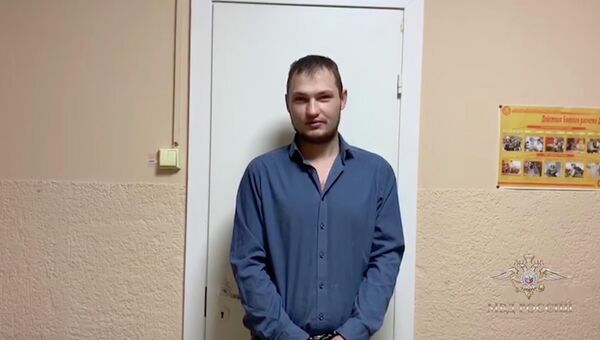 В Ленинградской области полиция раскрыла многомиллионную кражу из храма В Ленинградской области полиция раскрыла многомиллионную кражу из храма