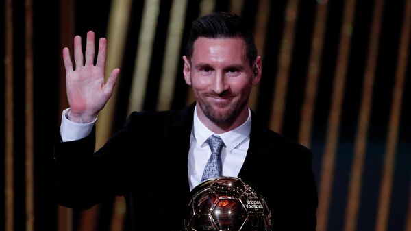 Бомбардиры испанского чемпионата по футболу Бомбардиры испанского чемпионата по футболу