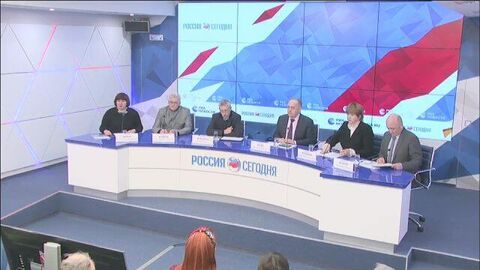 Российское образование в контексте международных индикаторов Российское образование в контексте международных индикаторов
