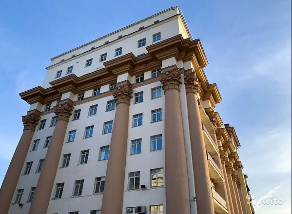 Квартира на продажу Квартира на продажу