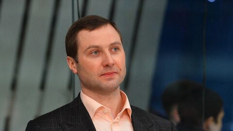Хоккей. МХЛ. Кубок Поколения 2016 Хоккей. МХЛ. Кубок Поколения 2016
