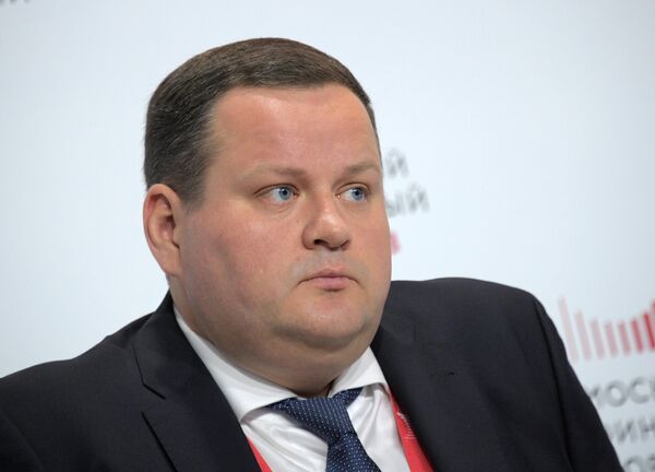 Антон Котяков Антон Котяков