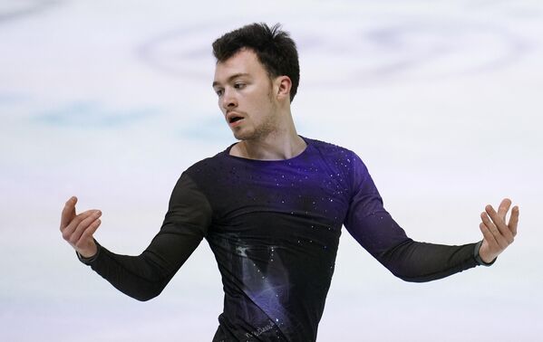 Дмитрий Алиев Дмитрий Алиев