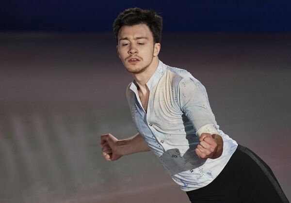 Дмитрий Алиев Дмитрий Алиев