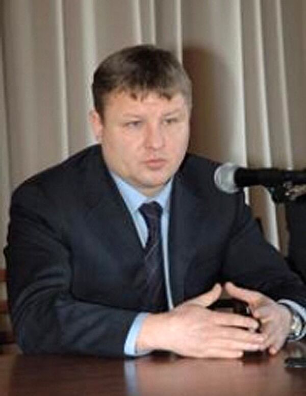 Банных Анатолий Николаевич Банных Анатолий Николаевич