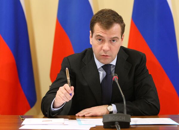Беседа с президентом - новый формат общения главы государства с гражданами Беседа с президентом - новый формат общения главы государства с гражданами