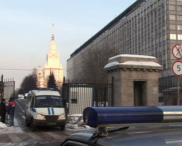 В результате ДТП пострадали 16 человек В результате ДТП пострадали 16 человек