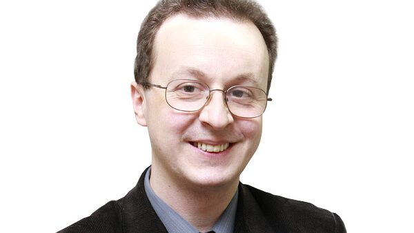 Дмитрий Бабич Дмитрий Бабич