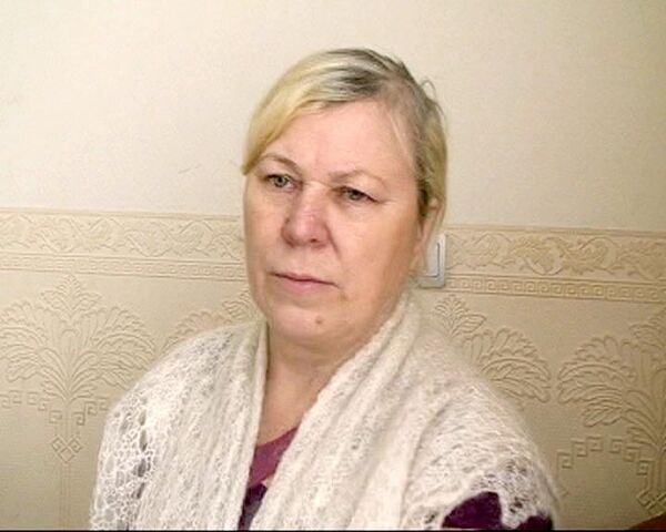 Галина Глухова Галина Глухова