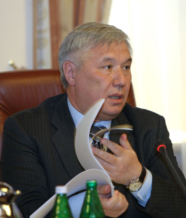 Юрий Ехануров Юрий Ехануров