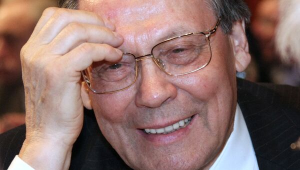 Николай Лаверов. Архив Николай Лаверов. Архив