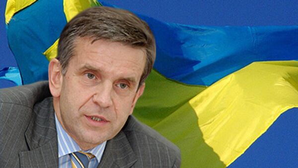 Михаил Зурабов Михаил Зурабов
