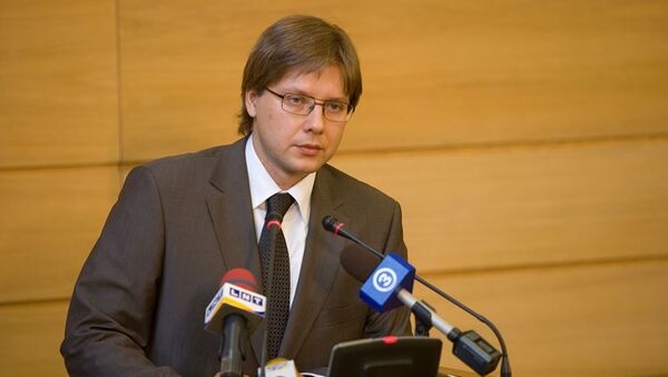 Нил Ушаков Нил Ушаков
