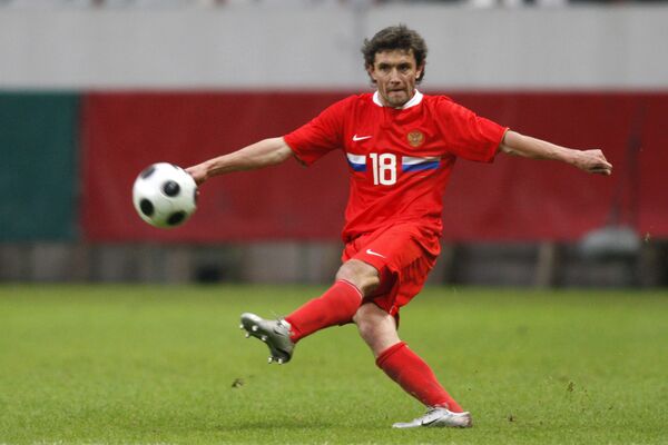 Юрий Жирков Юрий Жирков