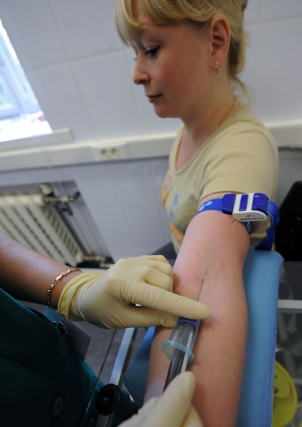 Правительство Греции оплатит всему населению прививки от гриппа A/H1N1 Правительство Греции оплатит всему населению прививки от гриппа A/H1N1