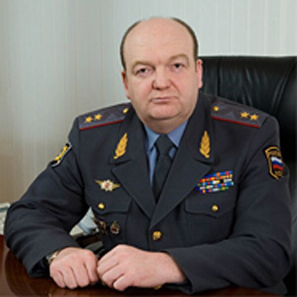 Александр Реймер Александр Реймер