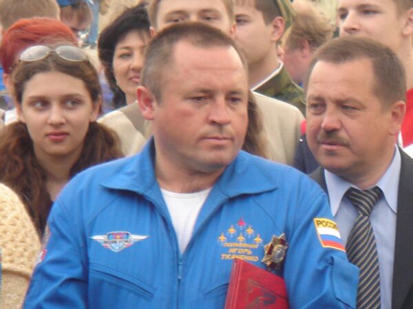 Игорь Ткаченко Игорь Ткаченко