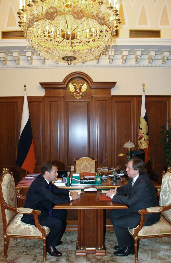 Алексей Иванович Головань Алексей Иванович Головань